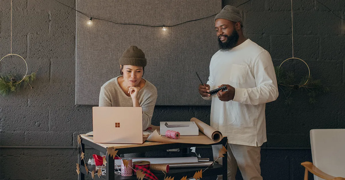 What is the Difference Between a W4 and W2?